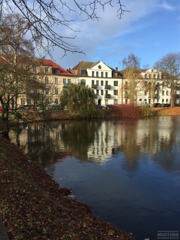 Seminariegatan 11 A - Photo 3