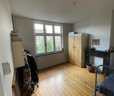 Cannerweg 112 6213BH Maastricht - Foto 4