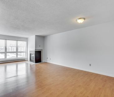 For Lease - 15 Jacksway Crescent Unit# 315, London North, Ontario - Photo 2