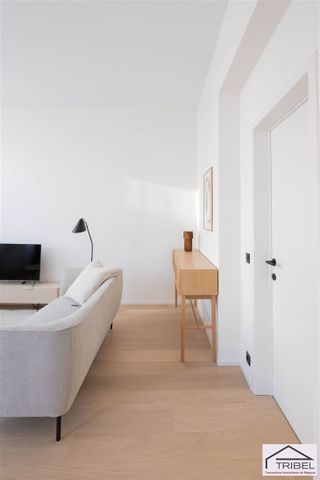 Appartement à BRUXELLES (1000) - Photo 3