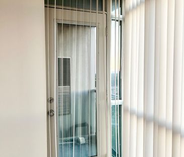 For Lease - 30 Harrison Garden Blvd Boulevard Unit# 1205, Toronto, ... - Photo 4