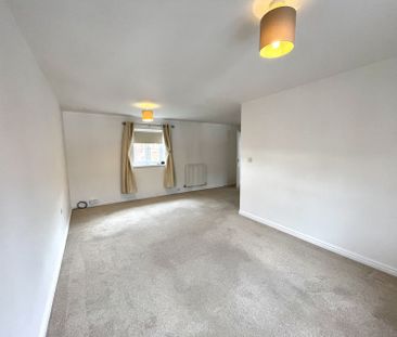 Heraldry Way - Photo 1