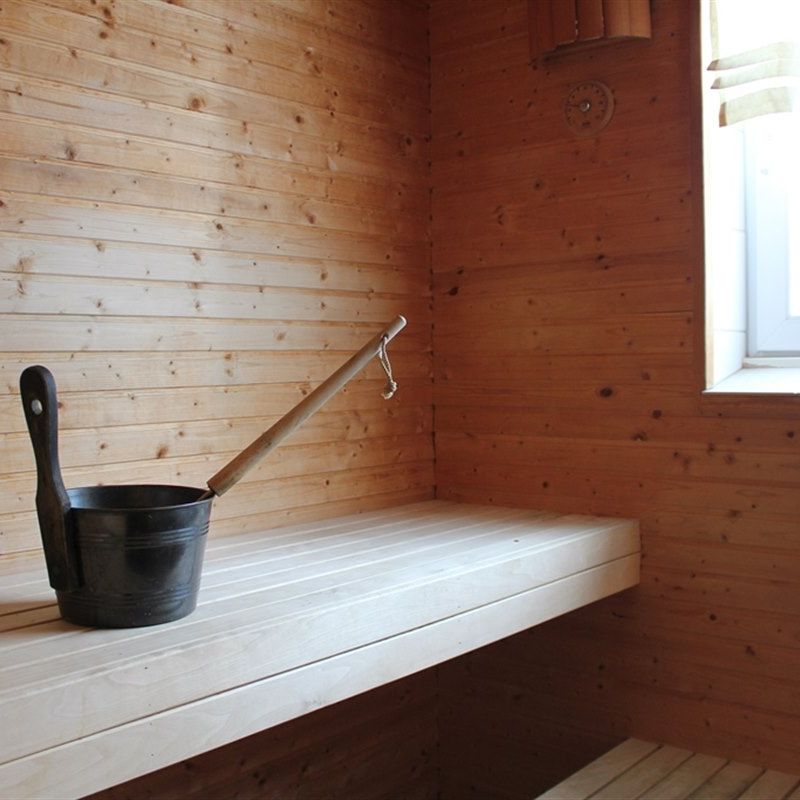 Nackstavägen 22 B - Foto 1