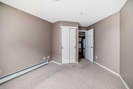 260 Shawville Way Southeast, Calgary - Photo 5