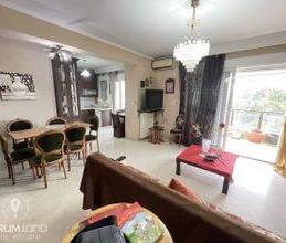 Διαμέρισμα για ενοικίαση - Καλαμαριά, - Photo 2