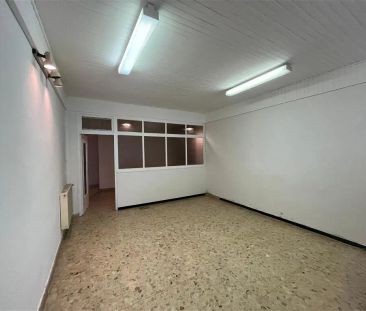 Location maison 3 pièces - 88m² à Valreas (84600) - Photo 6