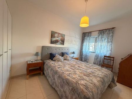 Apartamento T2 em Faro - Photo 5