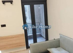Studio/Γκαρσονιέρα για ενοικίαση - Κέντρο Θεσσαλονίκης, - Photo 1