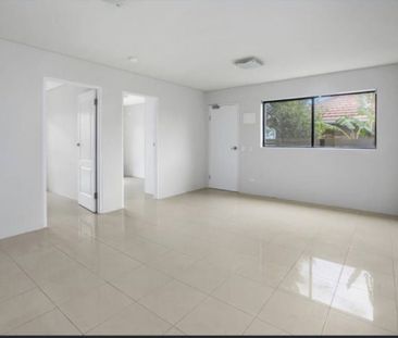 Narraweena, 39a Alfred Road - Photo 4