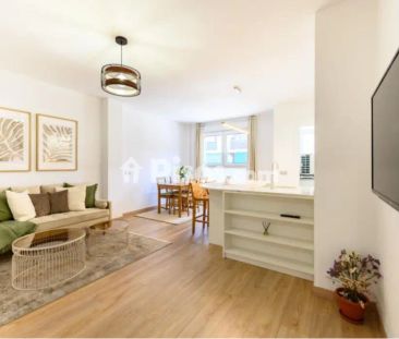 Piso en alquiler en Ventas - Photo 4