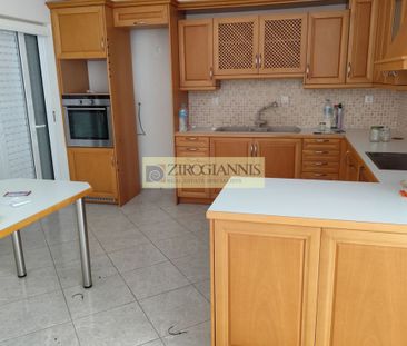 Μεζονέτα για ενοικίαση Αρτέμιδα (Λούτσα) - Photo 4