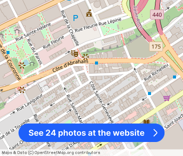 Mieszkanie na wynajem - 160 m² - 8 pokoi - Photo 1