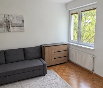 Vermiete - 2-Zimmerwohnung mit Loggia im Stuwerviertel, 1020 Wien - Foto 1