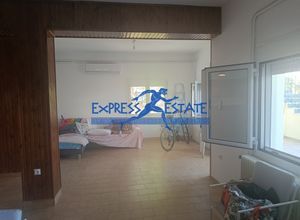 Διαμέρισμα για ενοικίαση - Νέα Μάκρη - Φωτογραφία 4