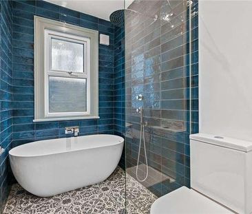 Buchanan Gardens, London, NW10 - Photo 1