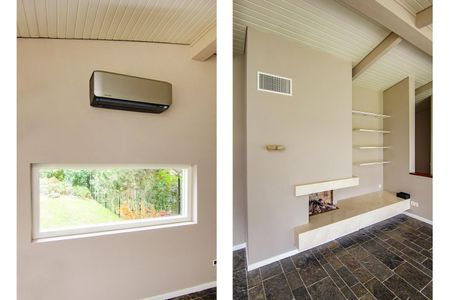 Herman Heijermansweg 10, Zandvoortselaan, 2042XS - Photo 3