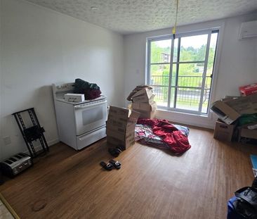4½ ( novembre 2025), 307-2000 rue Gauthier, Sherbrooke, J1H 6A5 - Photo 4