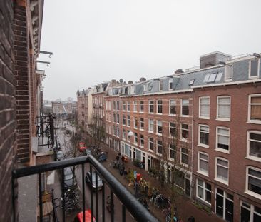 Elisabeth Wolffstraat 59-3, 1053 TS Amsterdam - Photo 3