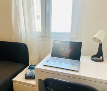 Calle León, Getafe, Community of Madrid 28903 - Photo 5