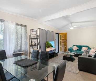 Beachside Location - Photo 4