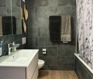 Appartement de 3,5 pièces au 3ème étage - Photo 6