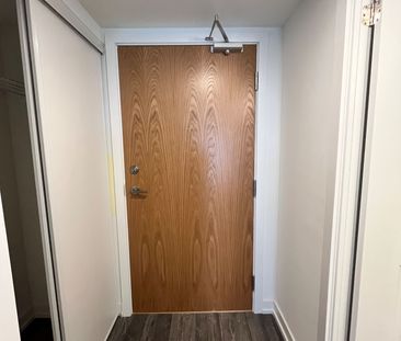 For Lease - 1455 Celebration Drive Unit# 1007, Pickering, Ontario - Photo 6