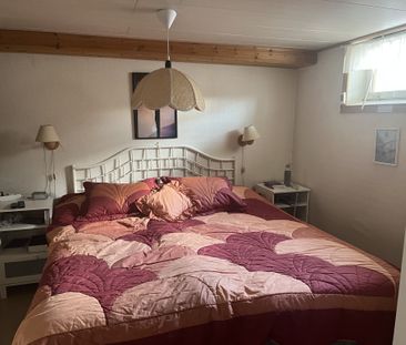 Lemmings väg, Enskede - Photo 3