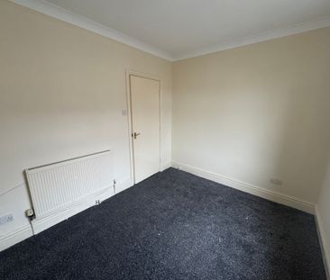 Lord Street, Blackpool - Photo 3