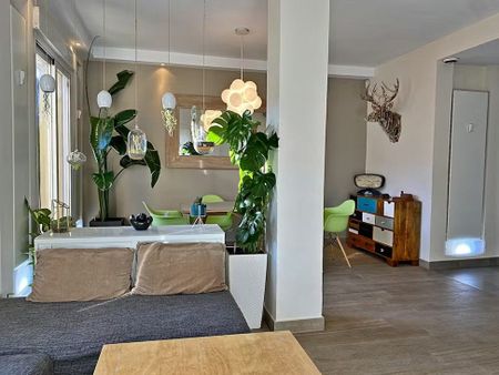 Calle de Martín de Vargas, Madrid, Community of Madrid 28005 - Foto 4