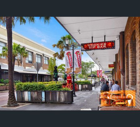 5/6-10 Beronga Street, North Strathfield, NSW 2137 - Photo 5