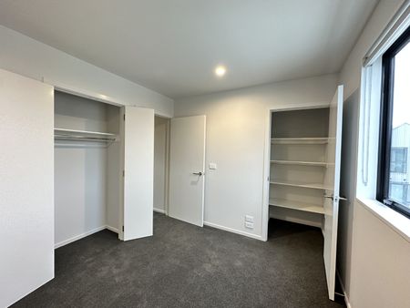 3/30 Frederick Street, Waltham - Photo 2