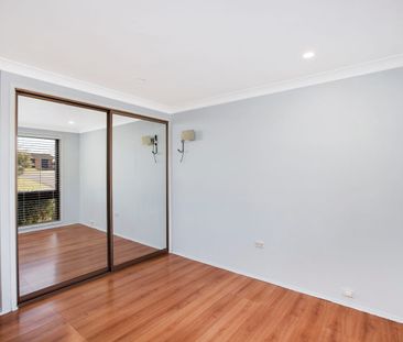 Ideally Located 3 Bedroom Home - Photo 2