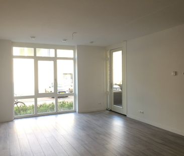 Scheerderij 9, 5581KA Waalre - Photo 2