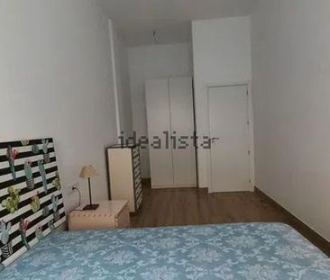 Alquiler de piso en Santa Cristina - San Rafael - Photo 4