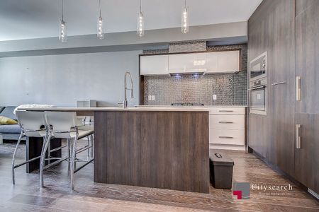 207-119 19 St Nw - Photo 3