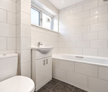 Algernon Road, SE13, London - Photo 3