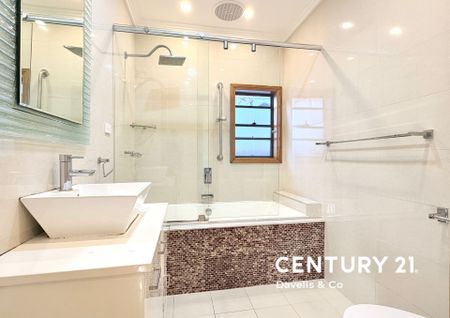 Make 6 Kay Street Your New Home! - Photo 5