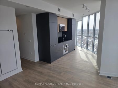 1 Fairview Road E #1509 - Photo 3