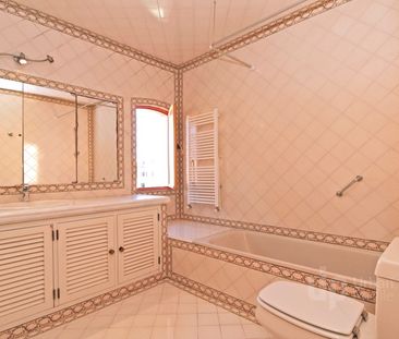 Apartamento T3 em Lisboa - Photo 6