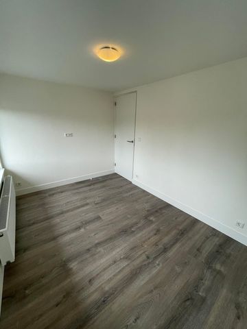 Te huur: Appartement Kees de Haanstraat in Sappemeer - Photo 4