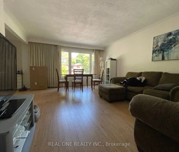 20 Mallaby Road ##C - Photo 1