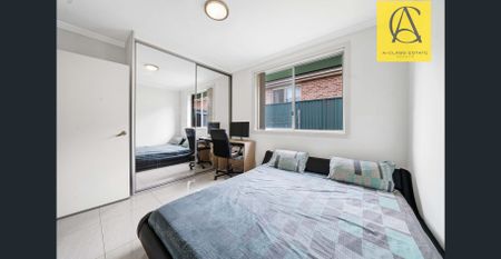 Available Now - Photo 4