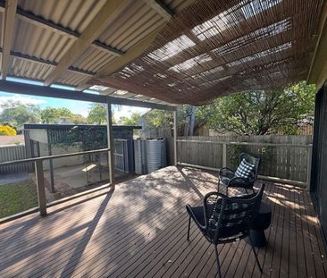 Tamworth Furnished Accommodation North Tamworth - Photo 6