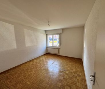 Joli appartement avec balcon - Photo 2