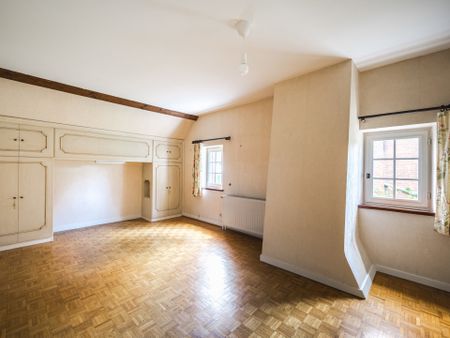 Sterrebeek, Vlaams-Brabant - Photo 4