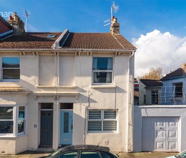 3 bedroom terraced house to rent - Photo 6