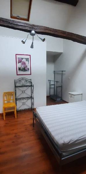 Maison F2 42m² (réf 2127937) - Photo 1