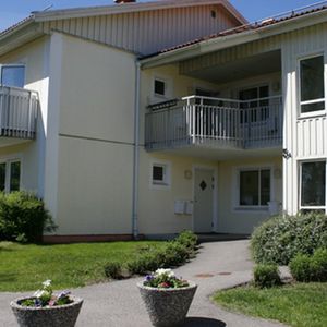 Eversgränd 5A - Foto 2