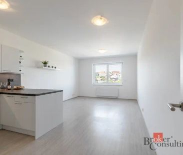 Pronájem bytu 1+kk 39 m - Фото 3