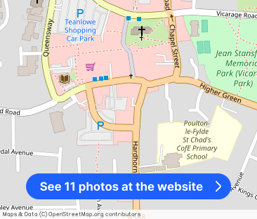 3 Stocks Court - Photo 1